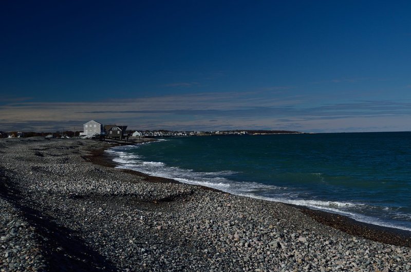 DSC_6533.jpg