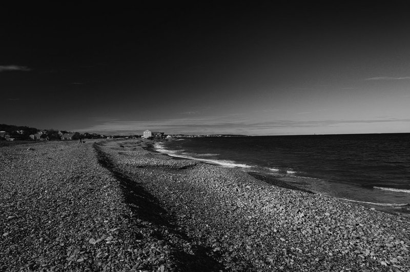 DSC_6535-Edit.jpg