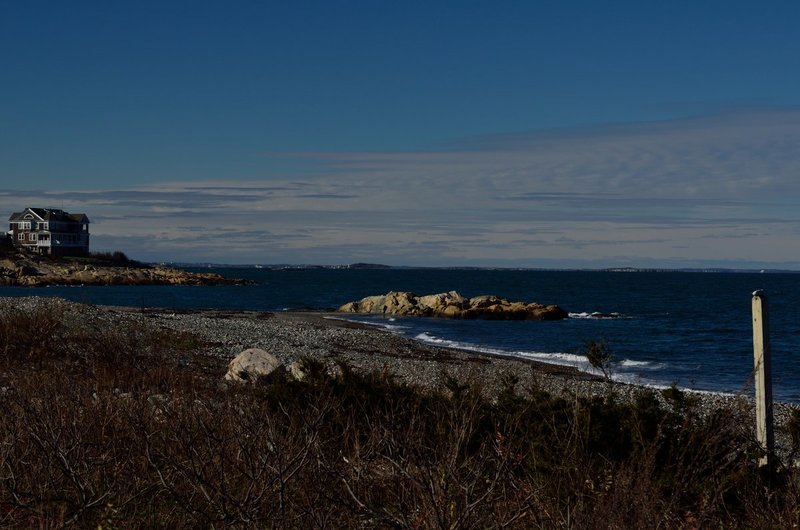 DSC_6584.jpg