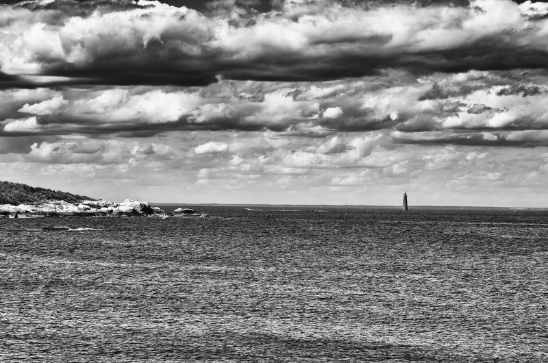 DSC_8433-Edit-2.jpg
