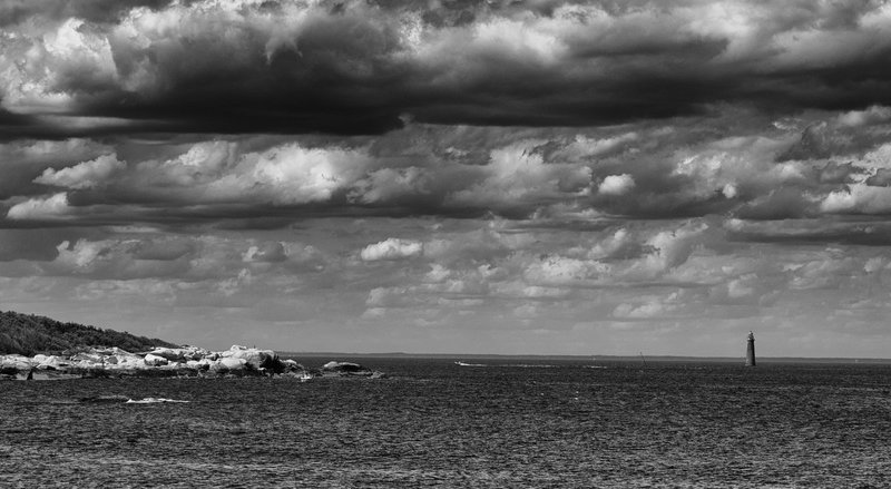 DSC_8433-Edit.jpg