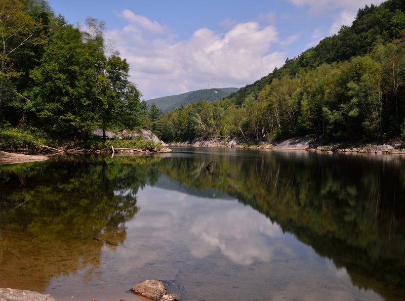 DSC_9035.jpg