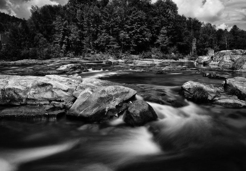 DSC_9049-Edit.jpg