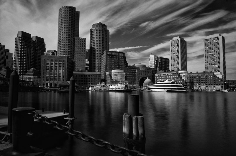 DSC_9921-Edit.jpg