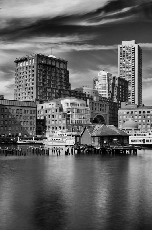 DSC_9929-Edit.jpg
