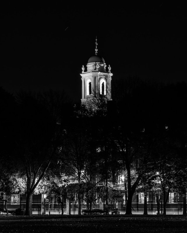 DSC_9988-Edit.jpg