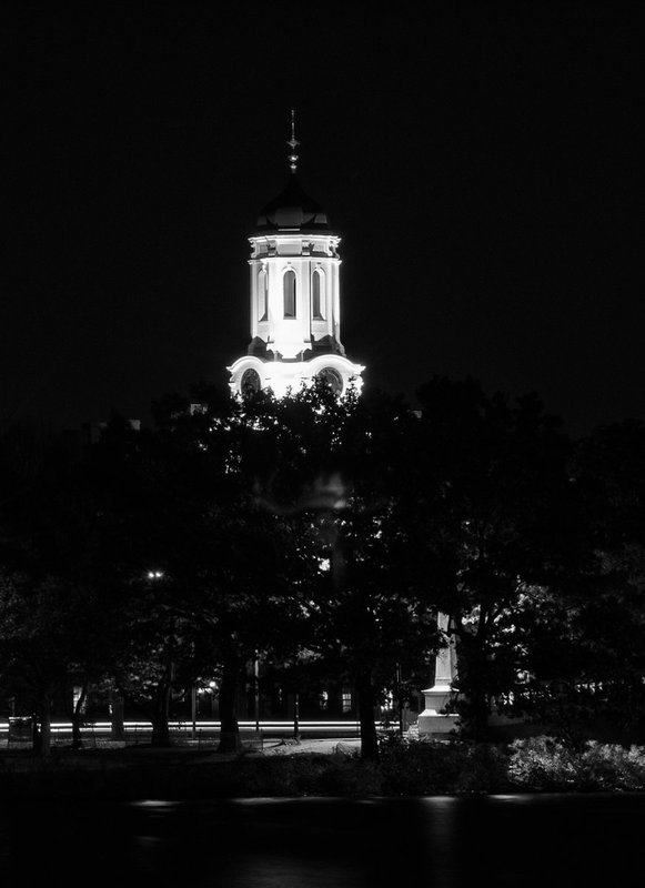 DSC_9994-Edit.jpg