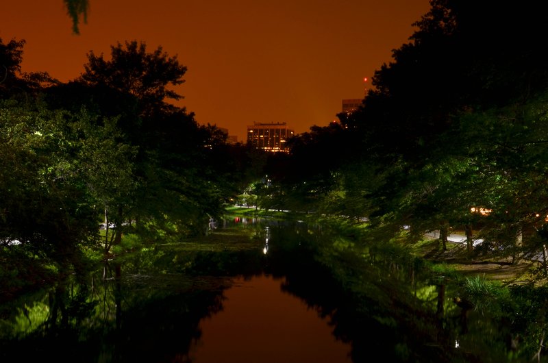 New Boston Common.jpg