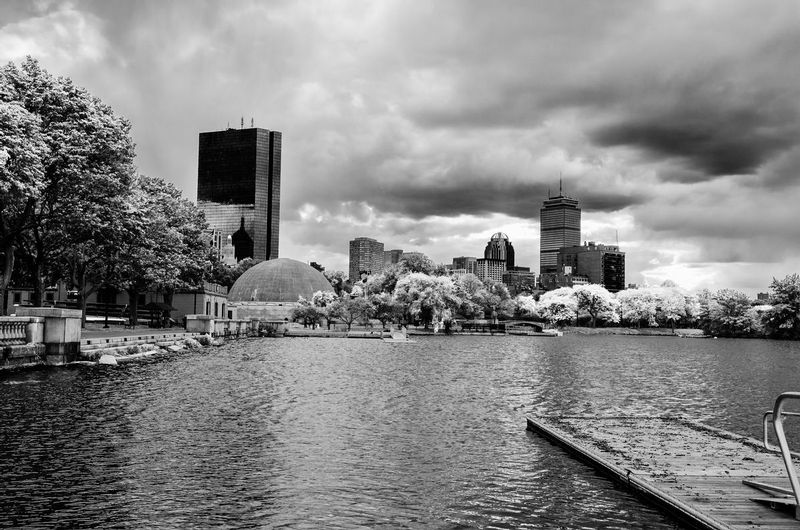 DSC_0613-Edit.jpg