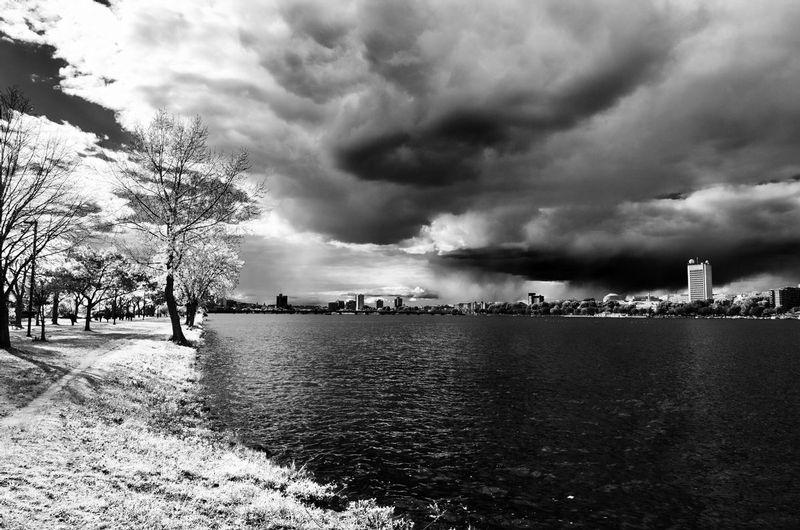 DSC_0704-Edit.jpg