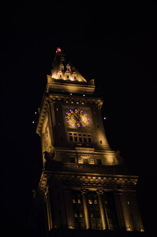 DSC_0936.jpg