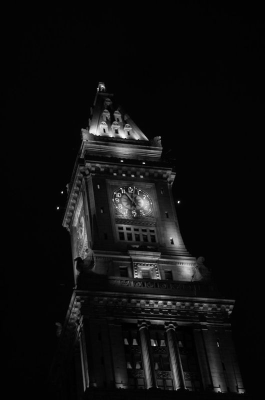 DSC_0937-Edit.jpg