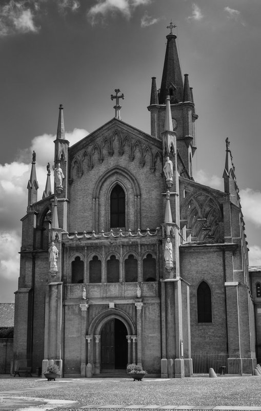 DSC_1507-Edit.jpg