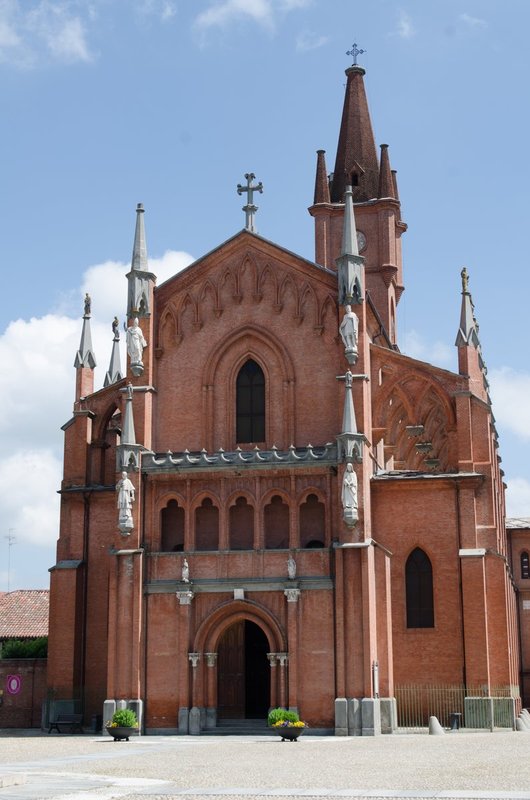 DSC_1507.jpg