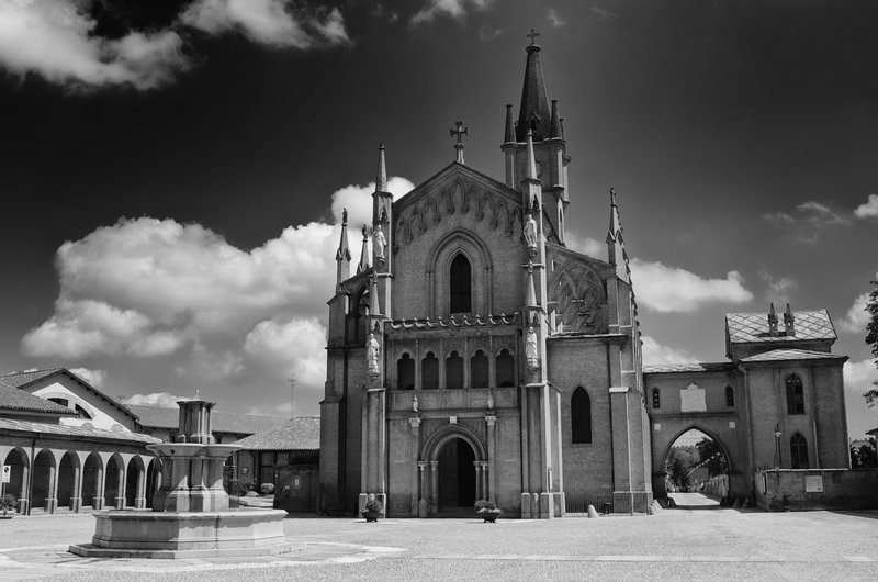 DSC_1509-Edit.jpg