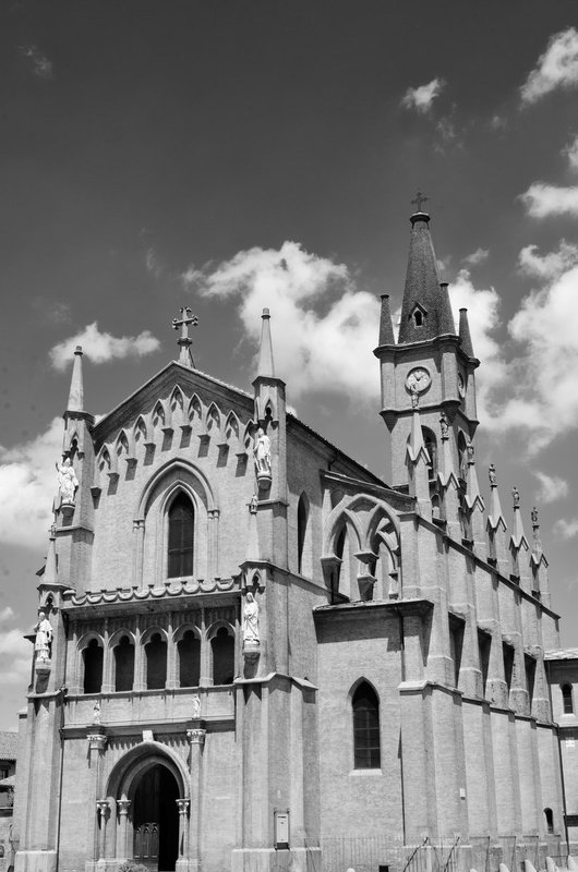 DSC_1598-Edit.jpg