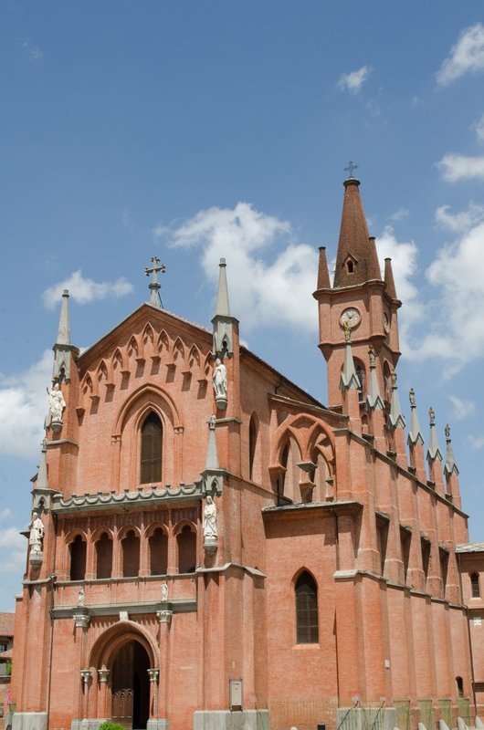DSC_1598.jpg