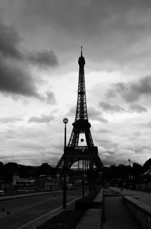 DSC_1927-Edit.jpg