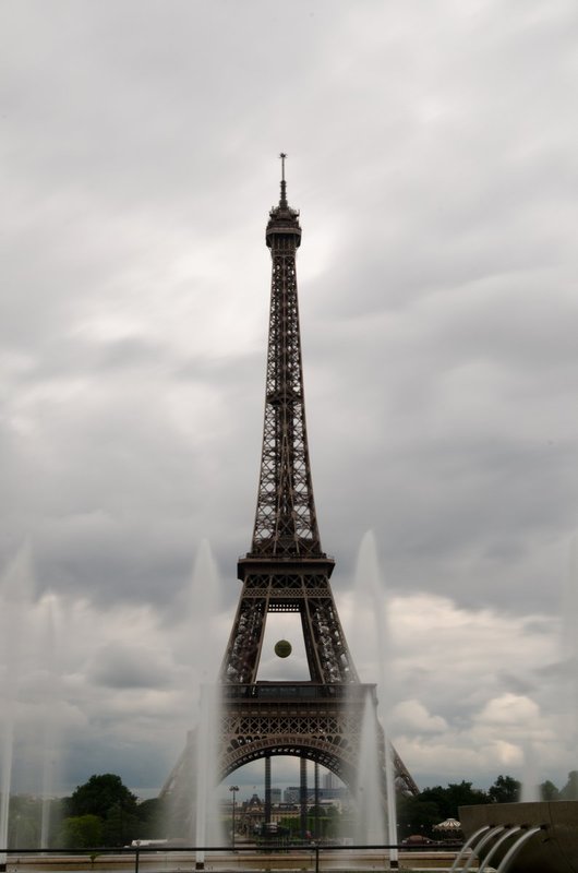 DSC_1962.jpg