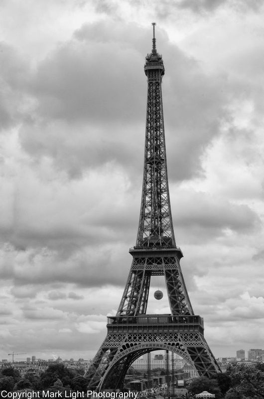 DSC_1995-Edit.jpg