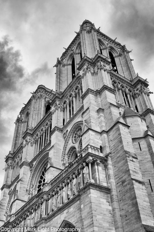 DSC_2030-Edit.jpg