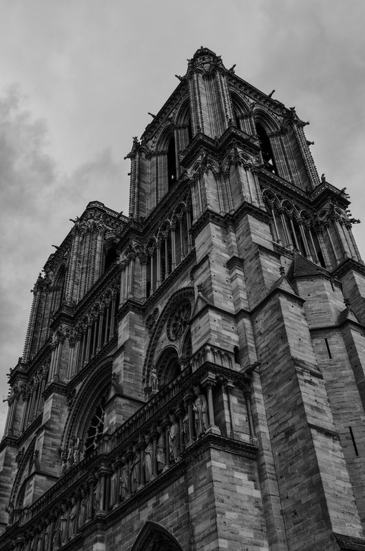 DSC_2031-Edit.jpg