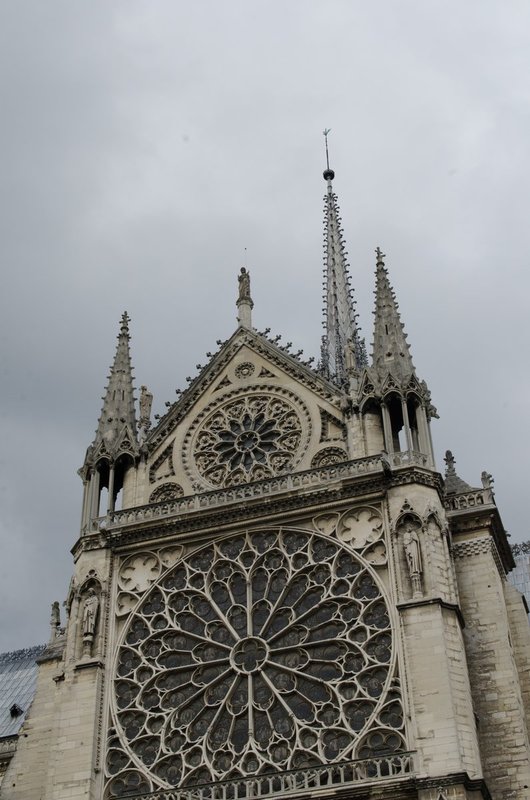 DSC_2075.jpg