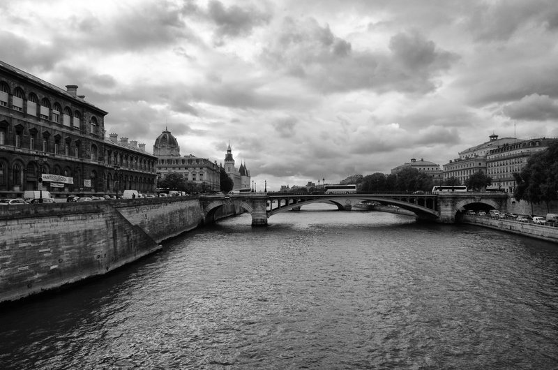 DSC_2157-Edit.jpg
