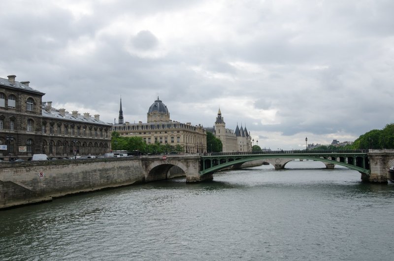 DSC_2164.jpg
