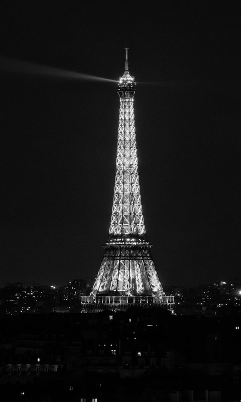 DSC_2205-Edit.jpg