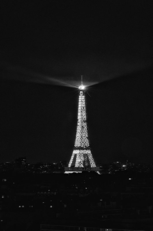 DSC_2226-Edit.jpg