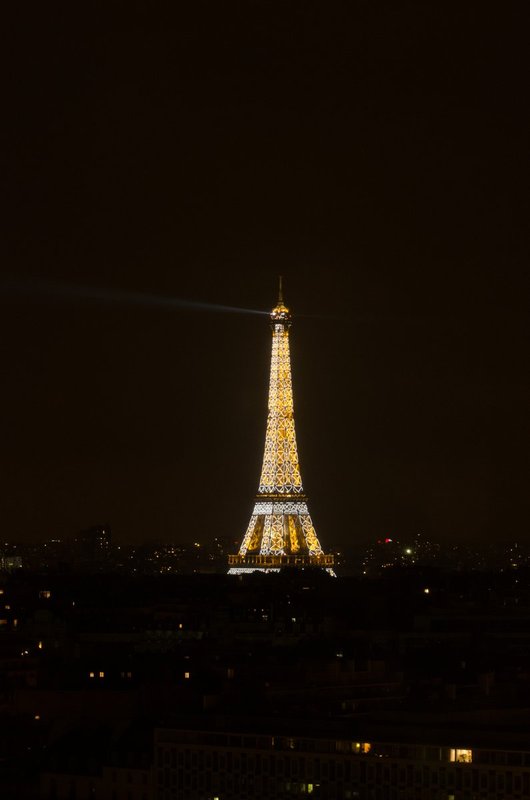 DSC_2234.jpg