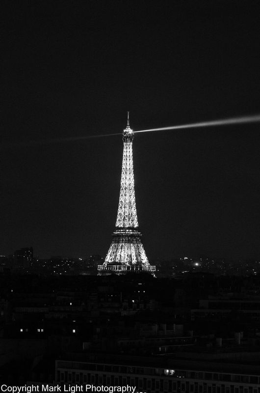 DSC_2313-Edit1.jpg