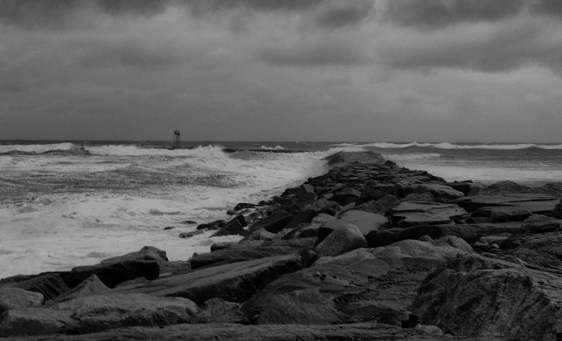 DSC_6316-Edit1.jpg