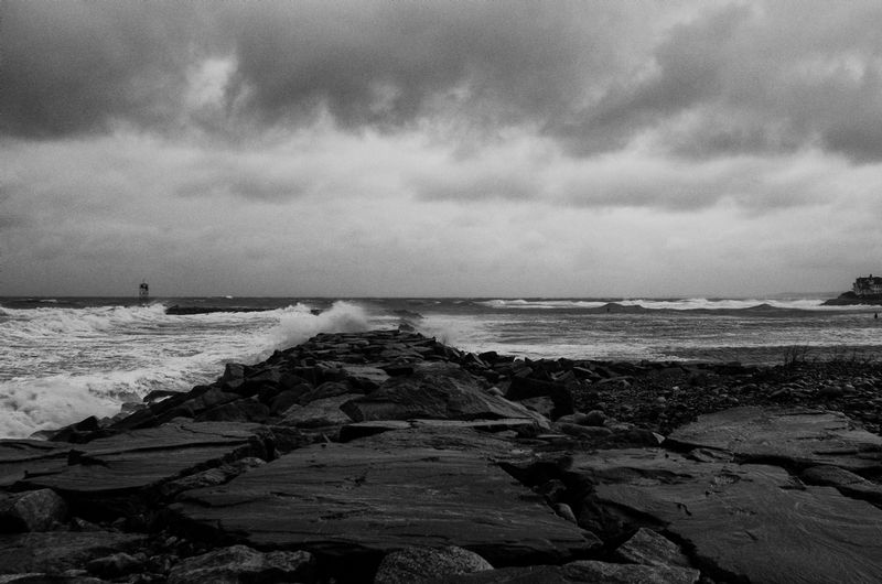 DSC_6334-Edit1.jpg