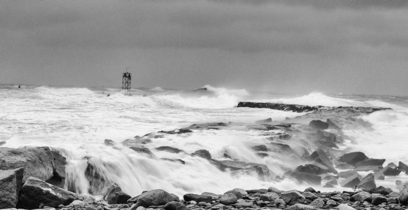 DSC_6698-Edit1.jpg