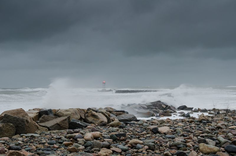 DSC_6704.jpg