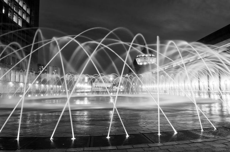 DSC_7186-Edit-2.jpg