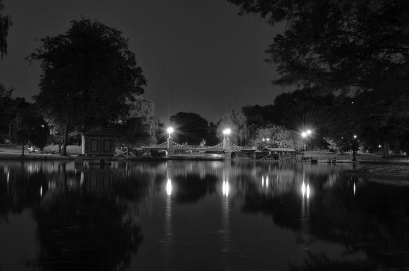 DSC_7197-Edit-Edit.jpg