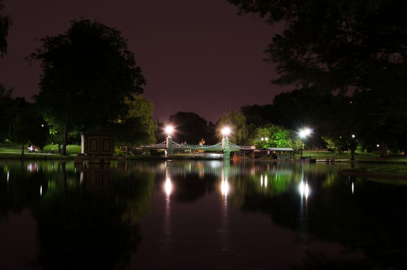 DSC_7197-Edit.jpg