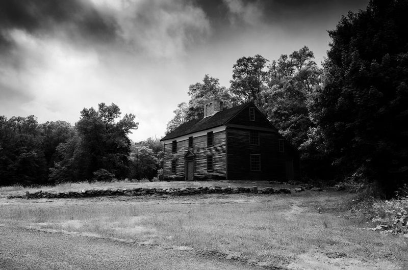 DSC_7232-Edit.jpg