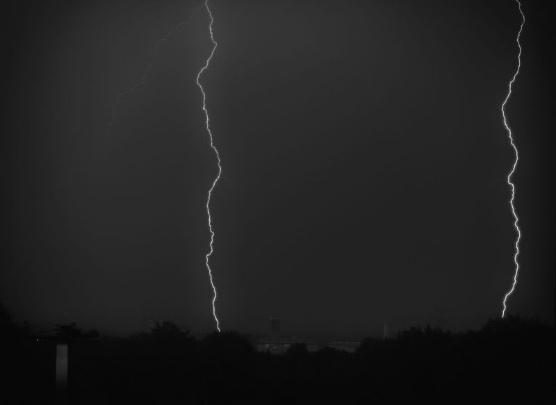 DSC_7564-Edit.jpg