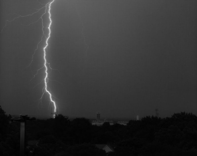 DSC_7568-Edit.jpg