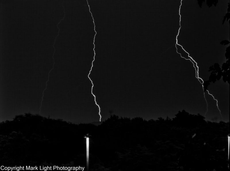 DSC_7615-Edit.jpg