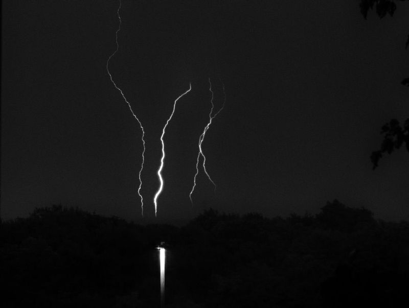 DSC_7637-Edit.jpg