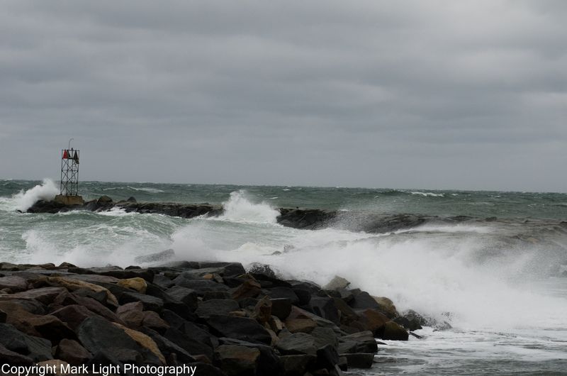 DSC_1361.jpg