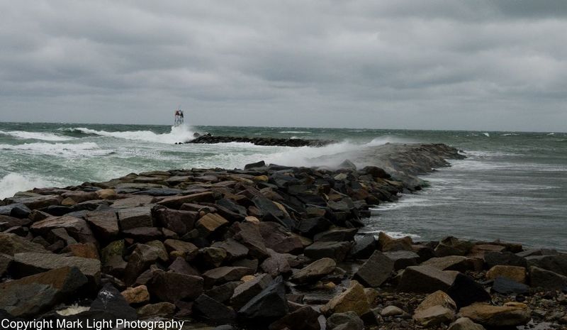 DSC_1511.jpg