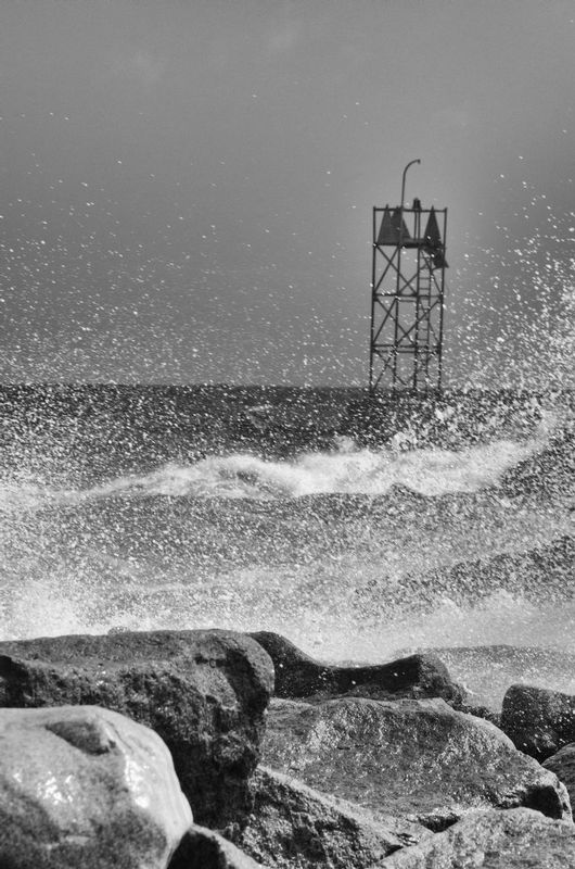 DSC_2907-Edit.jpg