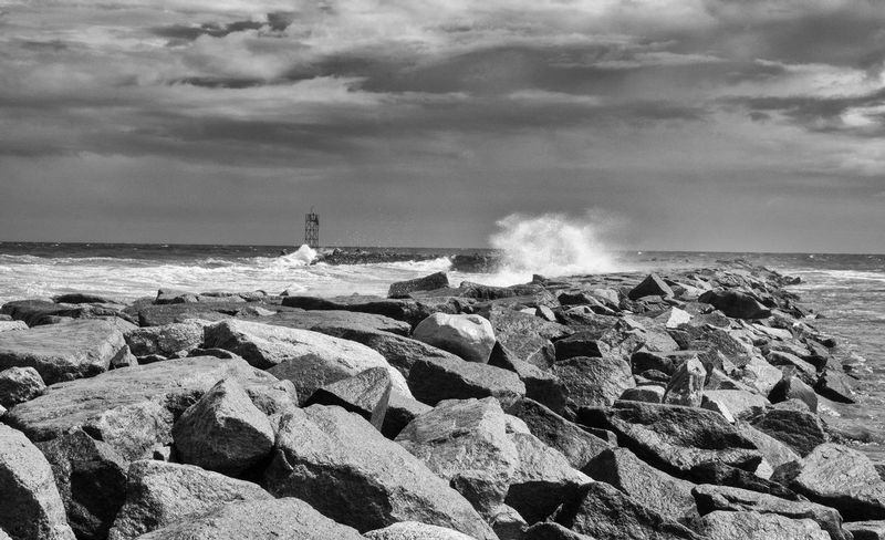 DSC_2963-Edit.jpg