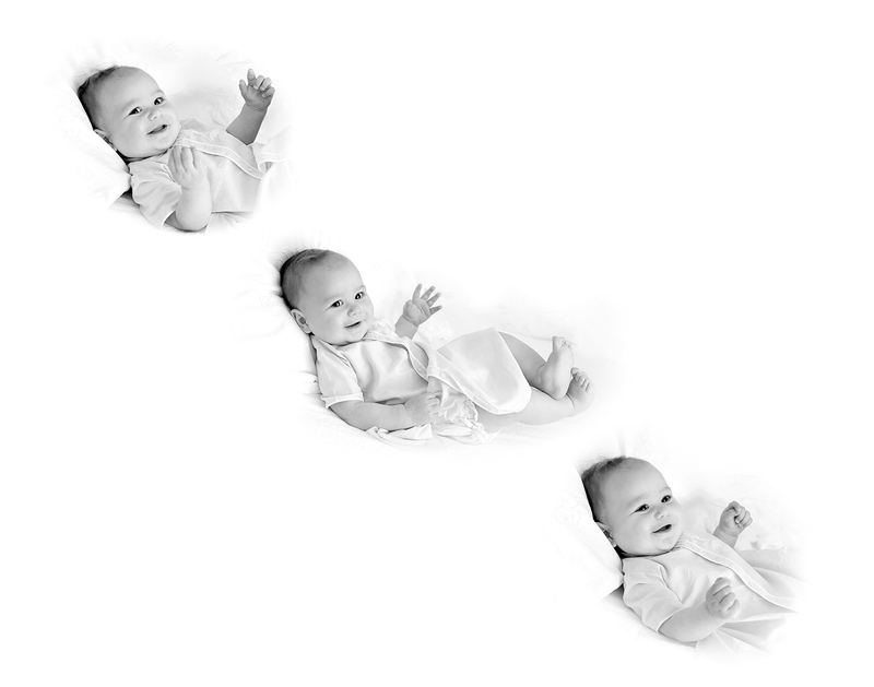 Babies from heaven Lewis-3 bbw    WEB.jpg